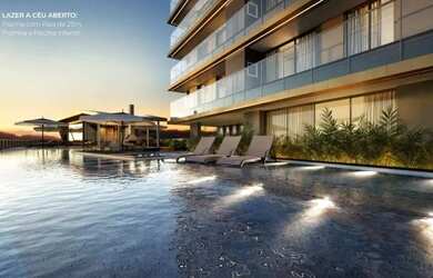 Imagem 12: SKY BRAVA ,PRAIA - ITAJAÍ