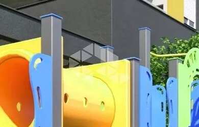 Imagem 14: Apartamento à venda na planta , 02 dormitórios com suíte no bairro...