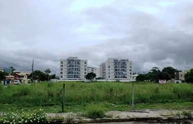 Imagem 2: Terreno à venda, 7072 m² por R$ 10.000.000,00 - Recreio - Rio das Ostras/RJ