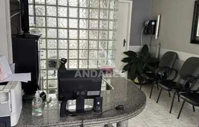 Imagem: O depósito possui 62m² de Área e está localizado em Eldorado