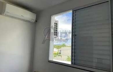 Imagem 16: Apartamento à Venda - Condomínio Piazza di Siena