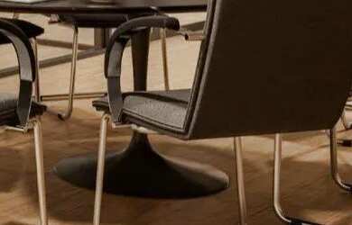 Imagem 6: Edifício Tintoretto Design Suítes Studio a venda na Ponta Verde Maceió...