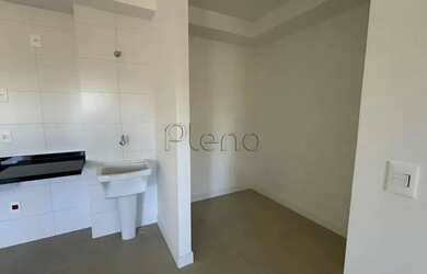 Imagem 9: Apartamento à venda e para alugar em Campinas, Centro, com 1 suíte,...