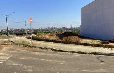 Imagem 2: Terreno vista bonita. 225m² de Área