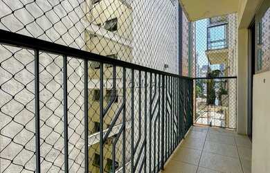 Imagem 7: Venda Apartamento 3 Dormitórios - 91 m² Pinheiros