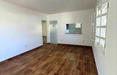 Imagem 5: CASA A VENDA NO SANTA FELICIDADE