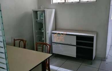 Imagem 10: Sala, 250 m² - venda por R$ 1.500.000 ou aluguel por R$ 15.000,00/mês - Funcionários - Bel