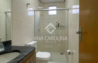 Imagem 13: Apartamento no Bairro Major Prates