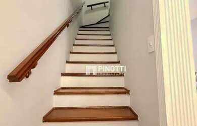 Imagem 15: Sobrado com 2 dormitórios para alugar, 124 m² por R$ 4.040,00/mês -...