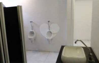 Imagem 9: Galpão com 3 quartos à venda ou para locação em Aclimação - SP