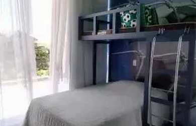 Imagem 10: Recreio dos Bandeirantes - condomínio Riviera Del Sol