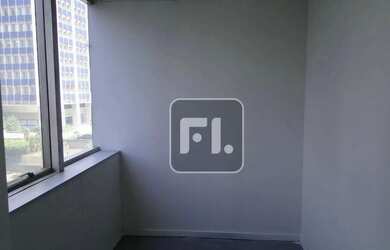Imagem 9: Conjunto para alugar, 598 m² por R$ 57.015,71/mês - Brooklin - São...