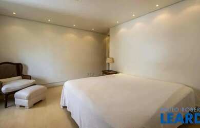 Imagem 10: APARTAMENTO - JARDIM AMÉRICA - SP