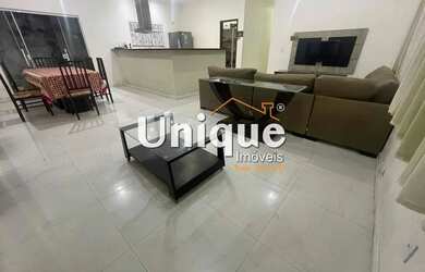 Imagem 3: Casa Linear Independente no Jardim Flamboyant à venda por R$ 1.300.000,00