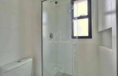 Imagem 12: 42874 à venda - Apartamento com 2 quartos, 2 vagas, no Lourdes