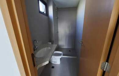 Imagem 9: Imóvel para venda possui 23 metros quadrados com 1 quarto em Barra -...