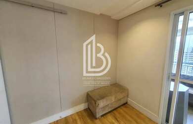 Imagem 10: Apartamento venda ou locação Domo Home Vista Piscina 124 m²