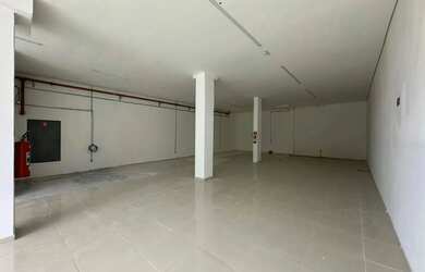 Imagem 4: ALUGA-SE GALPÃO NO BUTANTÃALUGA-SE GALPÃO NO BUTANTÃ