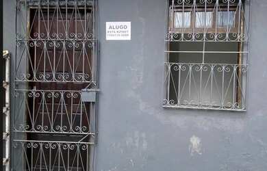 Imagem: O quarto e está localizado em Centro, Lauro de Freitas para