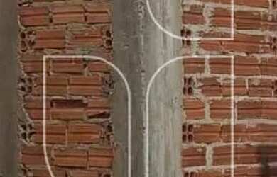 Imagem: Casa em Jerdim Maracá II - Marília