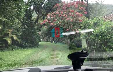 Imagem: O terreno possui 3.965m² de Área e está localizado em Recreio