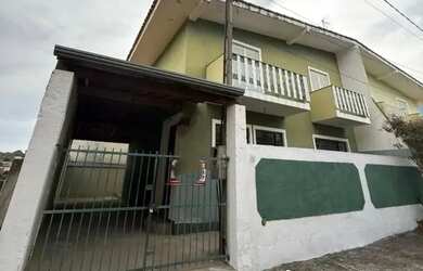 Imagem 10: Sobrado a venda em Atibaia, a poucos passos da Alameda Lucas Nogueira...