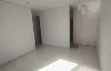 Imagem 3: Apartamento à venda no HANGAR, MARANGUAPE I, Paulista, PE