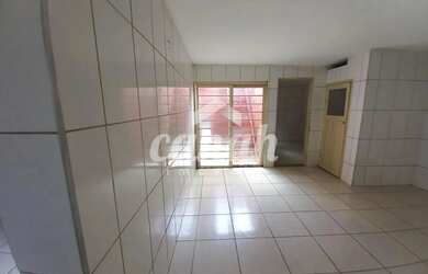 Imagem: Casa à Venda no Ipiranga, Ribeirão Preto 3 Quartos, 158m²