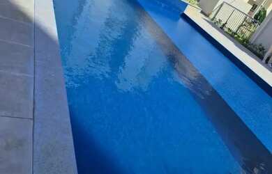 Imagem 1: SAIA DO ALUGUEL HOJE, APARTAMENTO NO JARDIM DAS FLORES BAIRRO SIQUEIRA