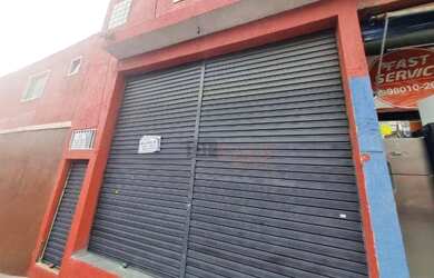 Imagem 4: Salão para alugar, 300 m² por R$ 8.000,00/mês - Itaquera - São Paulo/SP