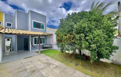 Imagem: Casa com 3 dormitórios à venda, 135 m² por R$ 699.000,00