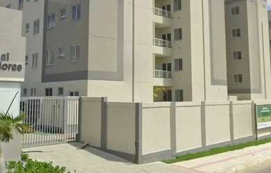 Imagem 14: SAIA DO ALUGUEL HOJE, APARTAMENTO NO JARDIM DAS FLORES BAIRRO SIQUEIRA