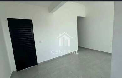 Imagem 6: Casa à venda, 95 m² por R$ 318.500,00 - Jardim Sao Lucas - Salto de...