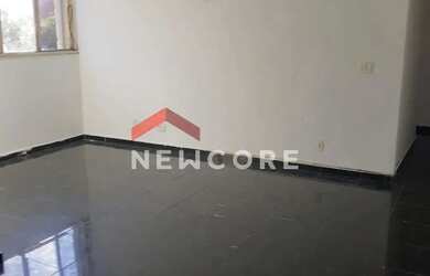 Imagem: Apartamento em Rua Subragi - Itaquera - São Paulo/SP