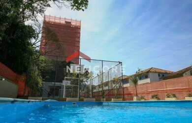 Imagem 15: Apartamento em Travessa Herbert - Passo das Pedras - Gravataí/RS