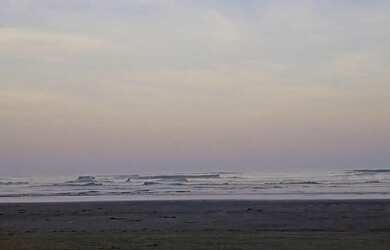 Imagem 16: Casa em Rua Santo Antonio - Centro - Peruíbe/SP