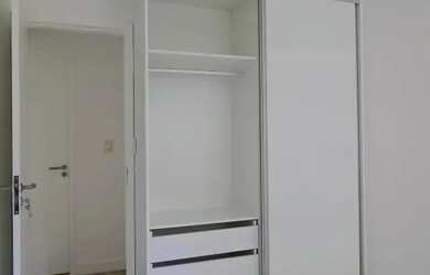 Imagem 14: Alugo Apto Boa viagem - 3 Quartos- excelente opção