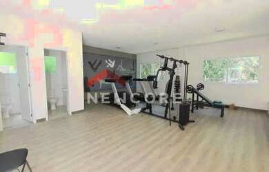 Imagem 10: Apartamento em Travessa Herbert - Passo das Pedras - Gravataí/RS