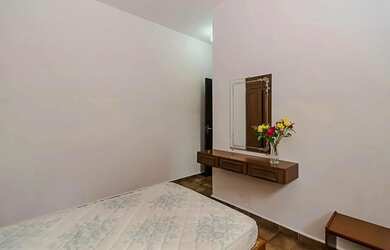 Imagem 5: Casa em Rua Santo Antonio - Centro - Peruíbe/SP