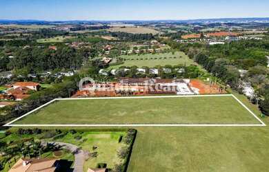 Imagem 15: Estância à venda na Fazenda Boa Vista
