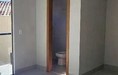 Imagem 8: Sobrado Novo Luxo, 4 Suite Plenas, Piscina à venda, 230 m² por R$ 1.490.000 - Parque Anhan