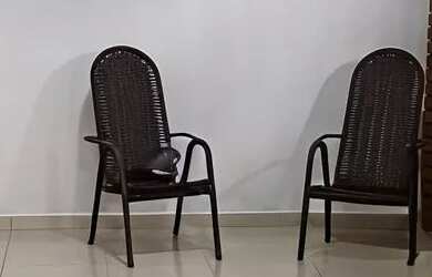 Imagem 5: Vendo linda casa Bauru SP