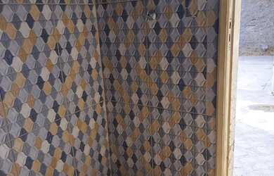 Imagem 14: Alugo Casa de esquina com piscina no Bairro dos Estados