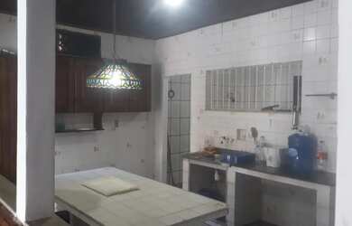 Imagem 4: Mosqueiro, Aluguel por temporada