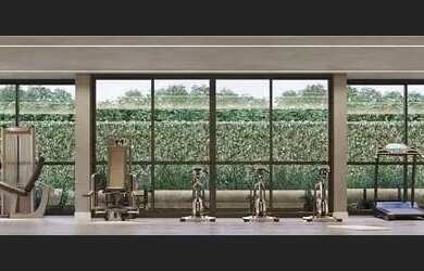 Imagem 8: Murano Residencial - Fase 1 - Murano Residencial - Fase 1