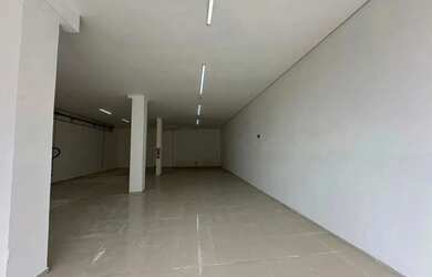 Imagem 5: ALUGA-SE GALPÃO NO BUTANTÃALUGA-SE GALPÃO NO BUTANTÃ