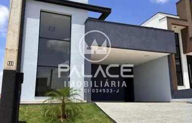 Imagem: A casa em condomínio possui 2 Dormitórios, 1 Banheiro, 4 Vagas