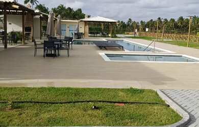 Imagem 8: SUNSET BEACH. 231m² de Área