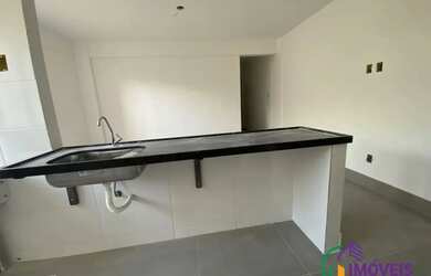 Imagem 5: GARDEN - BOA VISTA - MG. Varanda, Área de serviço, 89m² de Áreae2...