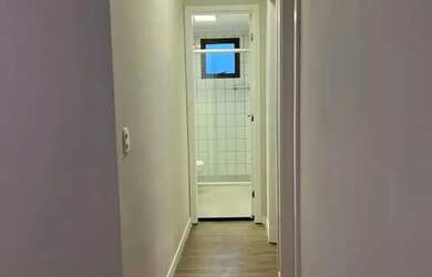 Imagem 14: Oportunidade na Bela Vista! Prédio cem lazer, apto. 60m², suite, varanda e 1 vaga